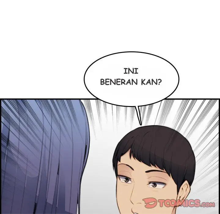 image-komik-never-too-late-chapter-20-70/127