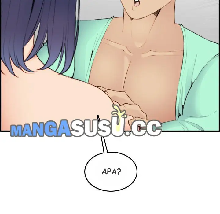 image-komik-never-too-late-chapter-20-71/127