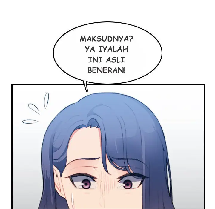 image-komik-never-too-late-chapter-20-72/127