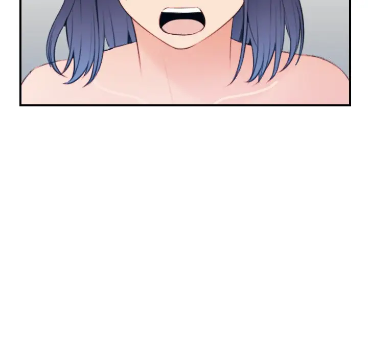 image-komik-never-too-late-chapter-20-73/127