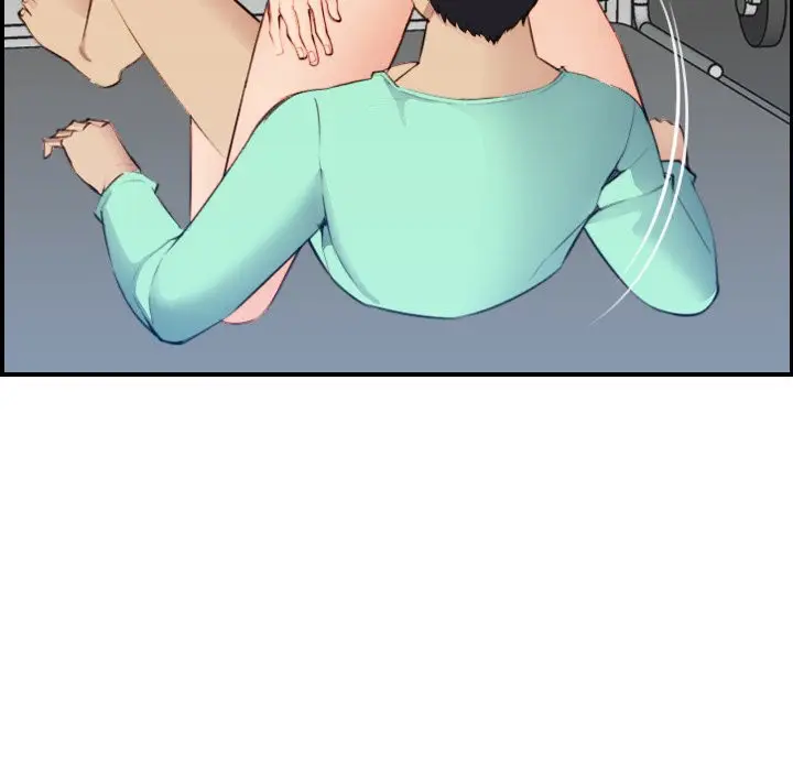 image-komik-never-too-late-chapter-20-75/127