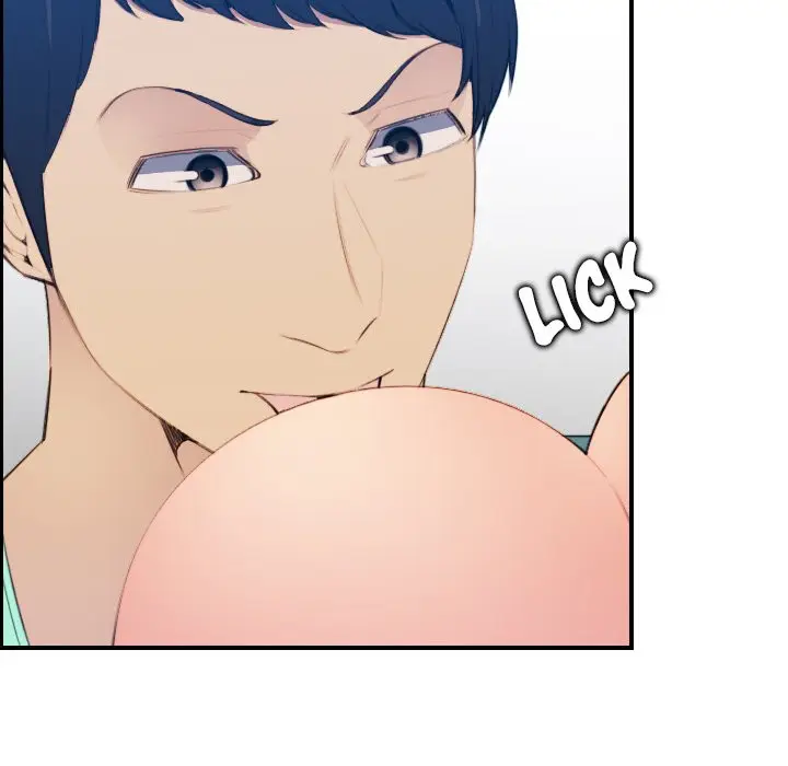 image-komik-never-too-late-chapter-20-78/127