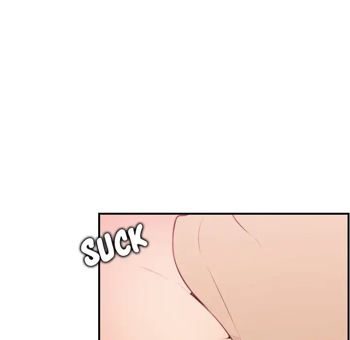 image-komik-never-too-late-chapter-20-79/127