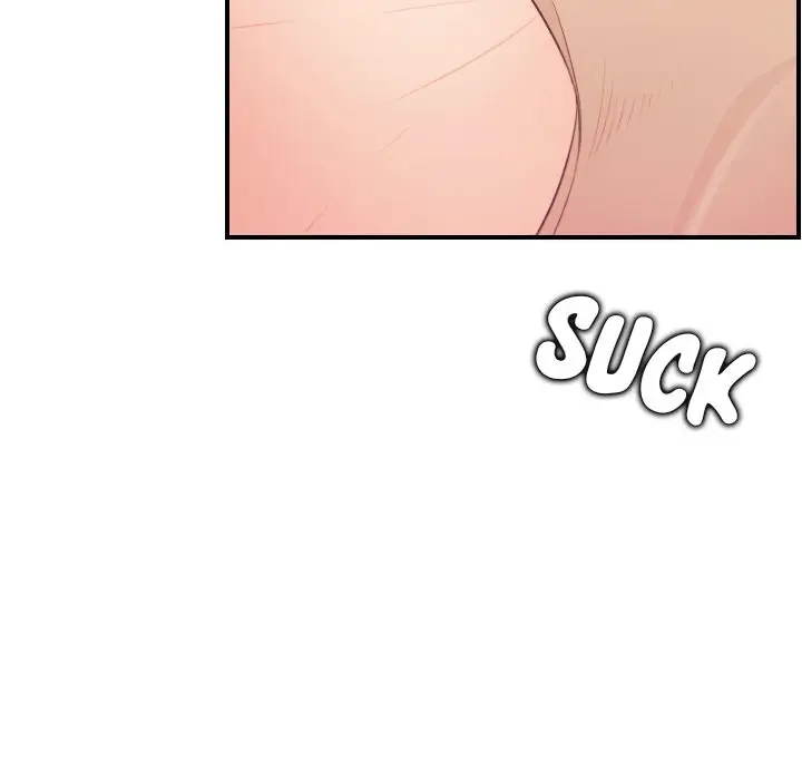 image-komik-never-too-late-chapter-20-80/127