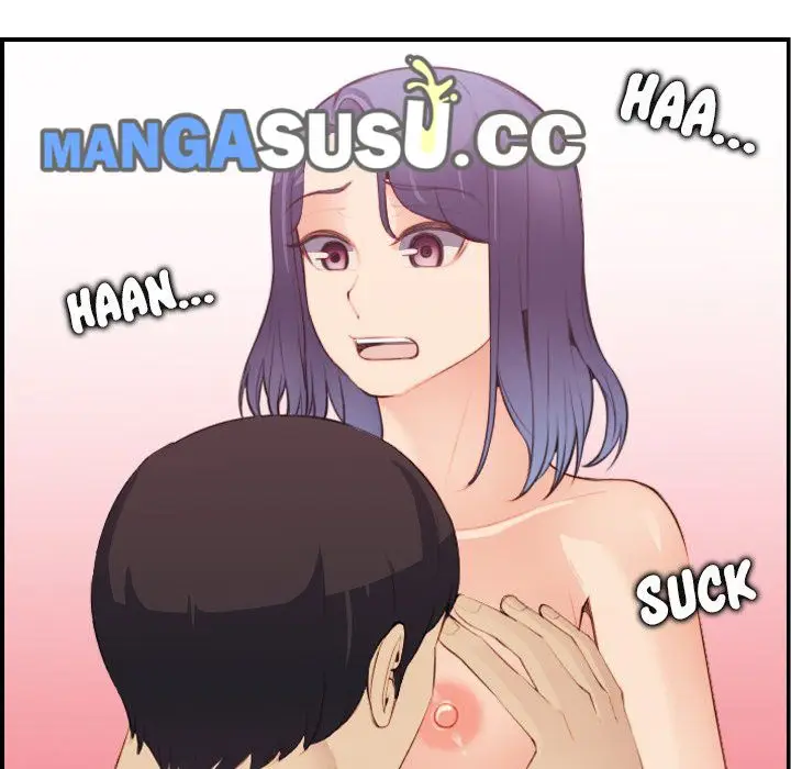 image-komik-never-too-late-chapter-20-81/127