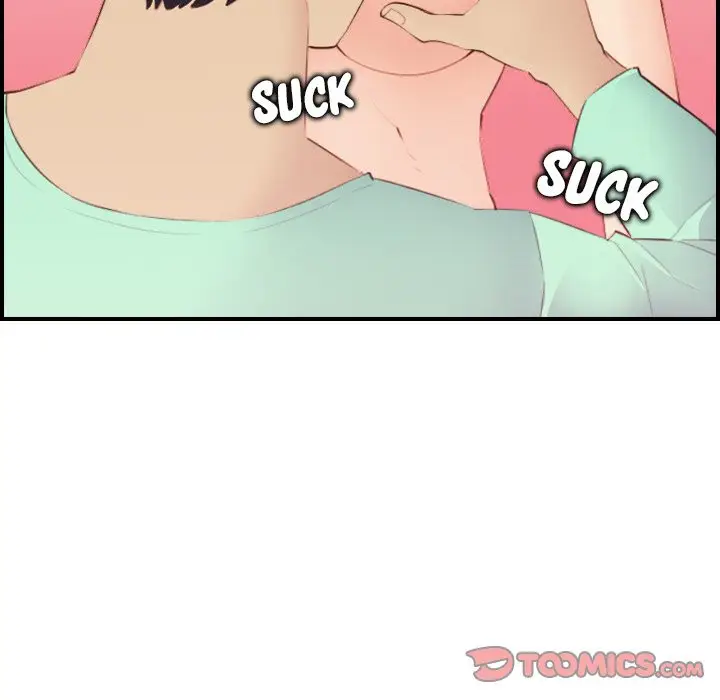 image-komik-never-too-late-chapter-20-82/127