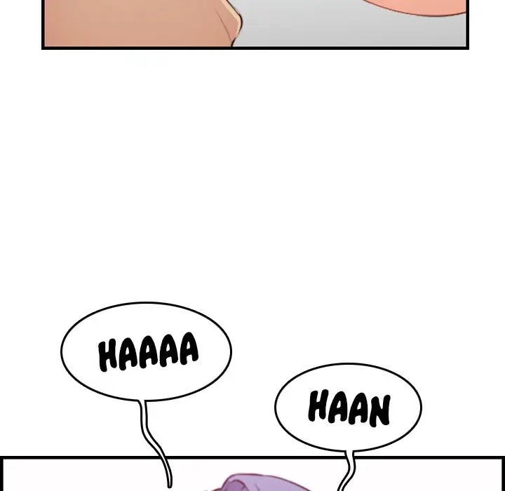 image-komik-never-too-late-chapter-20-84/127