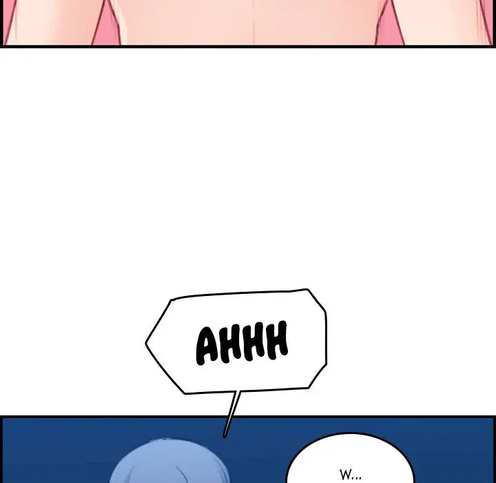 image-komik-never-too-late-chapter-20-86/127