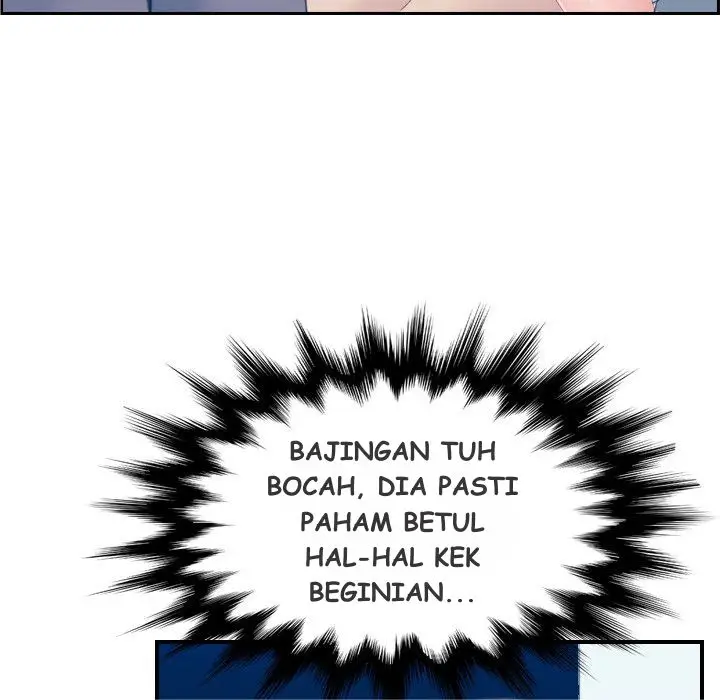 image-komik-never-too-late-chapter-20-90/127