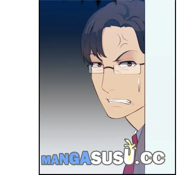 image-komik-never-too-late-chapter-20-91/127