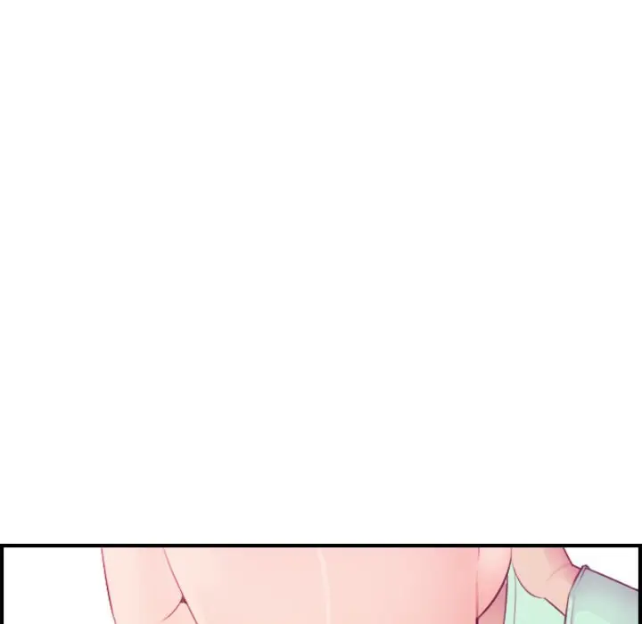 image-komik-never-too-late-chapter-20-92/127