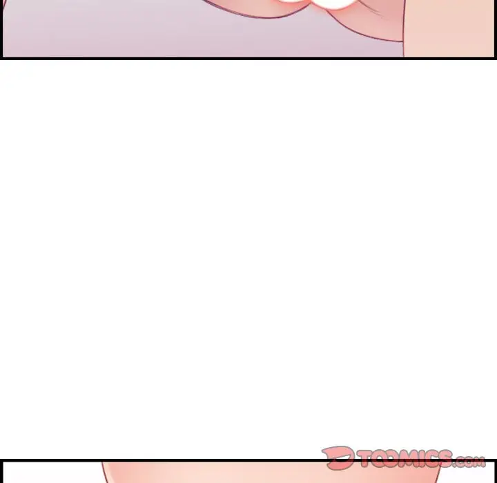 image-komik-never-too-late-chapter-20-94/127