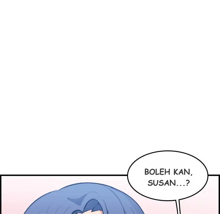 image-komik-never-too-late-chapter-20-96/127