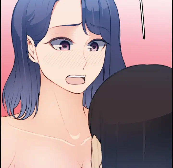 image-komik-never-too-late-chapter-20-97/127