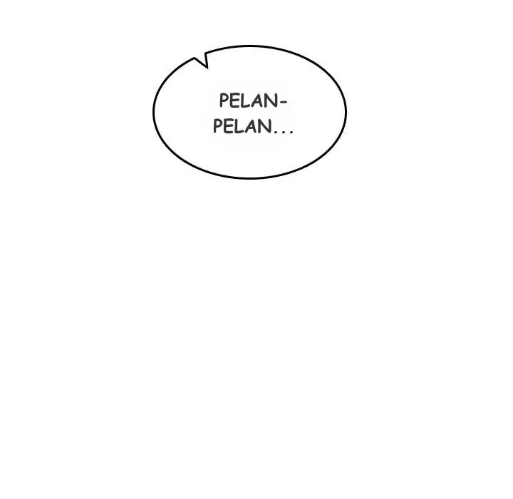 image-komik-never-too-late-chapter-20-99/127