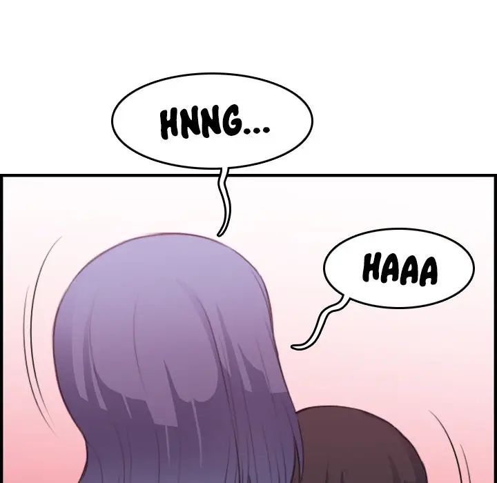 image-komik-never-too-late-chapter-20-102/127