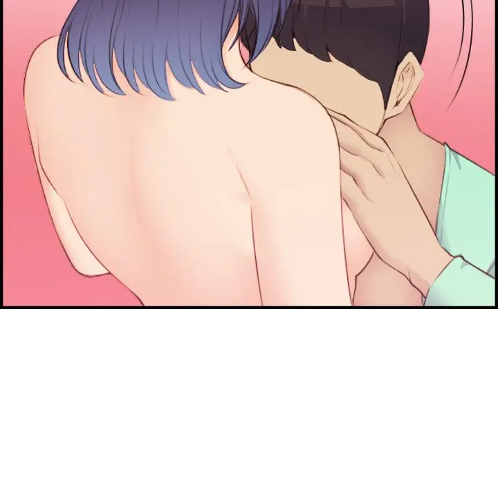 image-komik-never-too-late-chapter-20-103/127