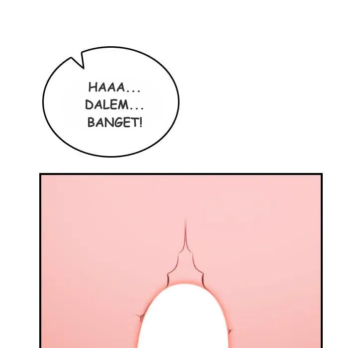 image-komik-never-too-late-chapter-20-104/127