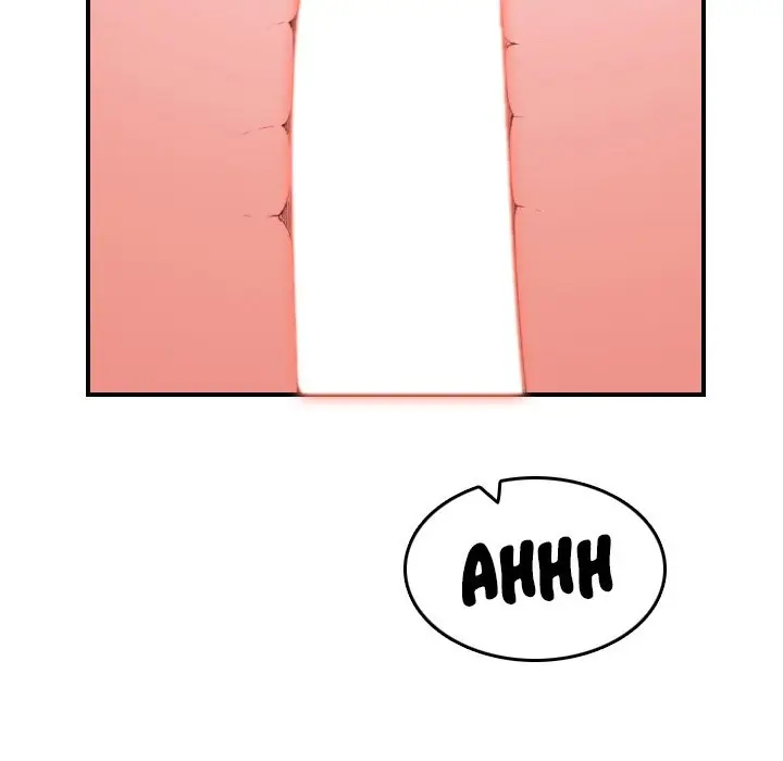 image-komik-never-too-late-chapter-20-105/127