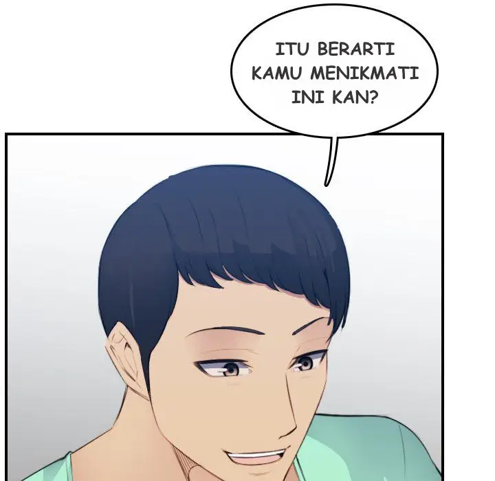 image-komik-never-too-late-chapter-20-110/127