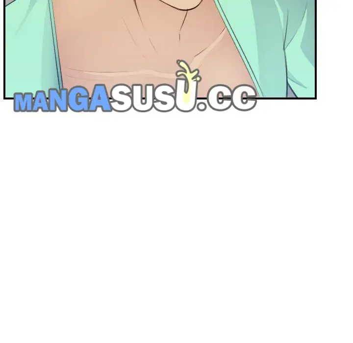 image-komik-never-too-late-chapter-20-111/127