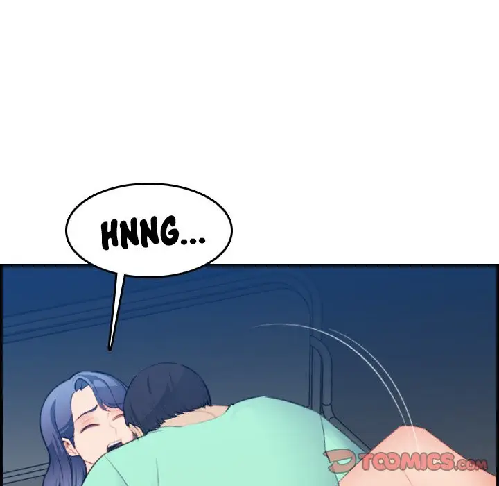 image-komik-never-too-late-chapter-20-112/127