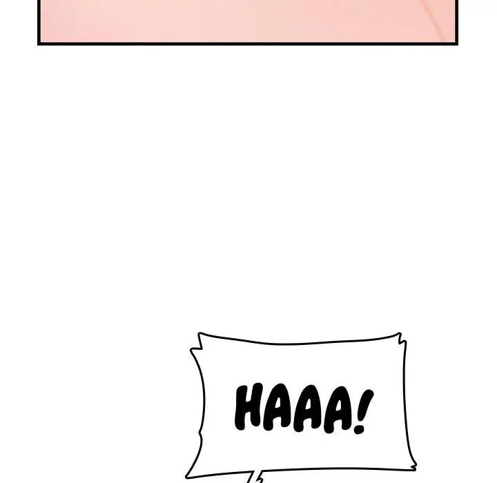 image-komik-never-too-late-chapter-20-116/127