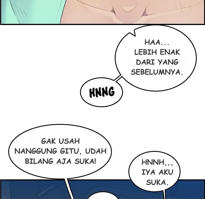 image-komik-never-too-late-chapter-20-120/127