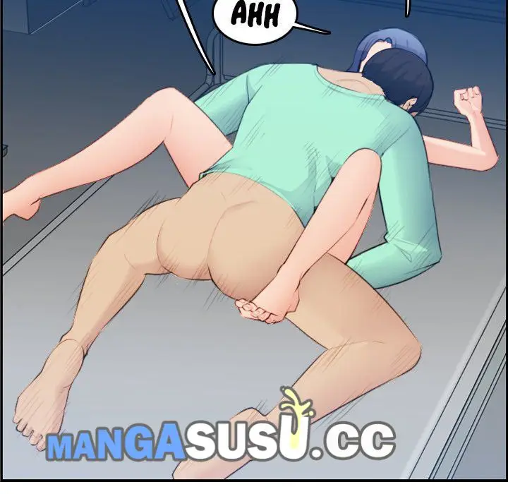 image-komik-never-too-late-chapter-20-121/127