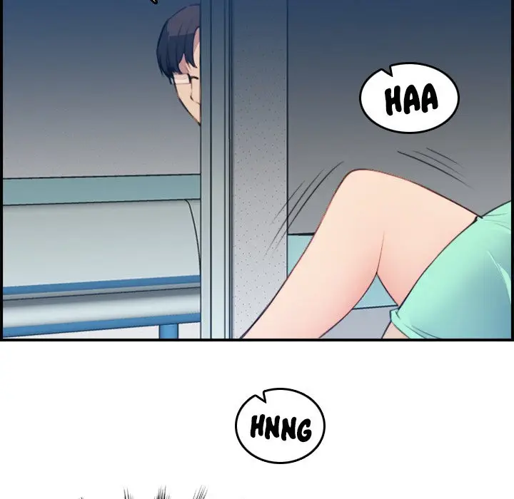 image-komik-never-too-late-chapter-20-123/127