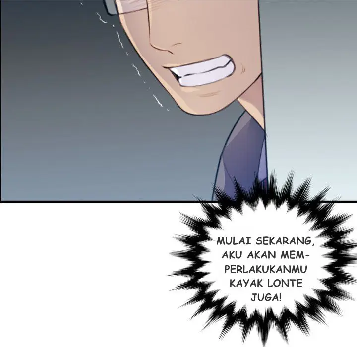 image-komik-never-too-late-chapter-20-125/127