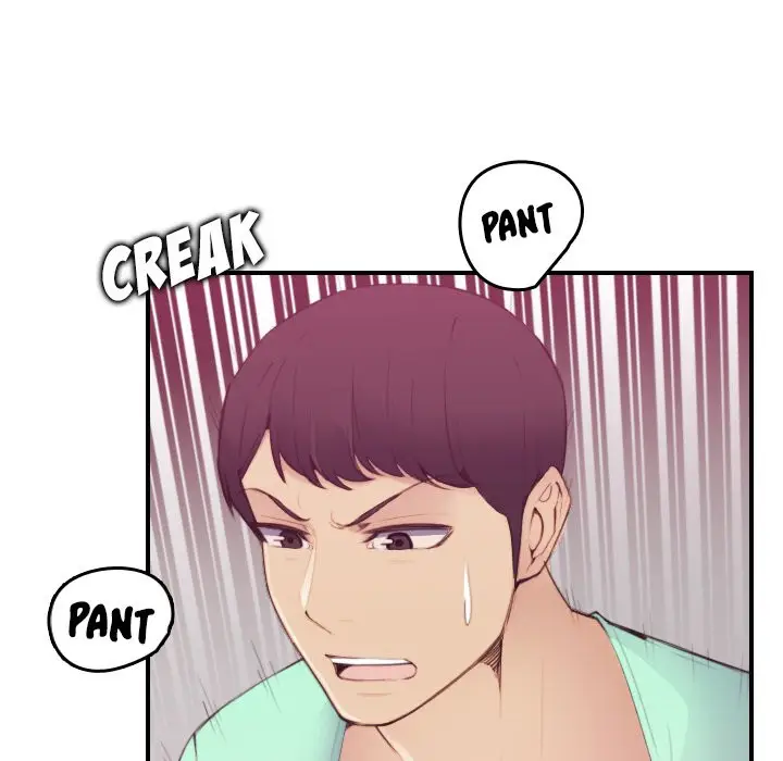 image-komik-never-too-late-chapter-21-8/137