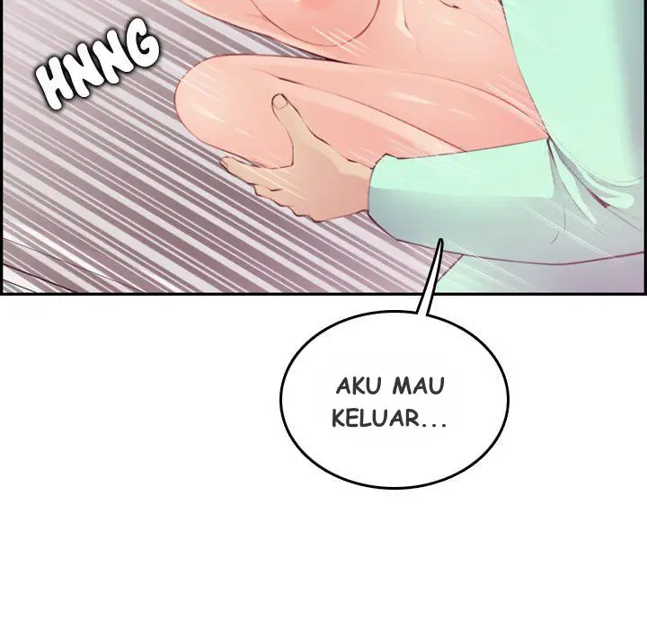 image-komik-never-too-late-chapter-21-12/137
