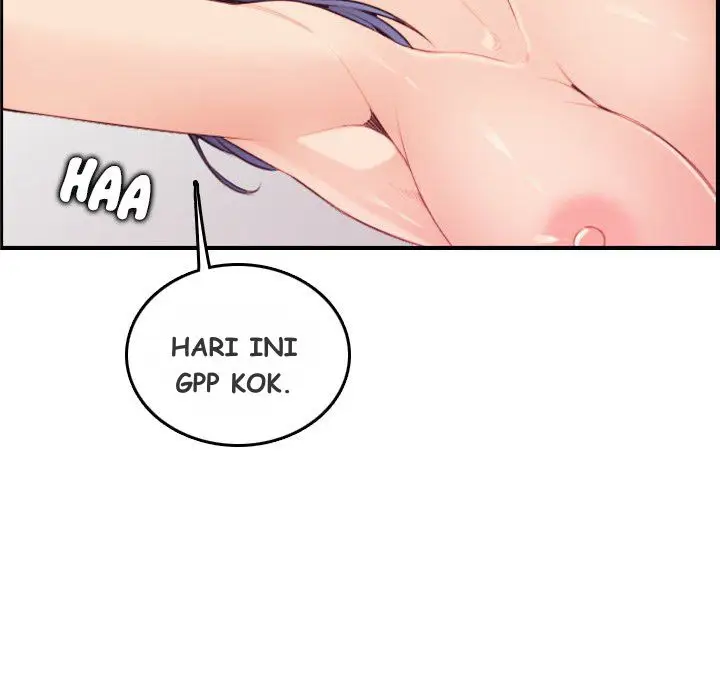 image-komik-never-too-late-chapter-21-14/137