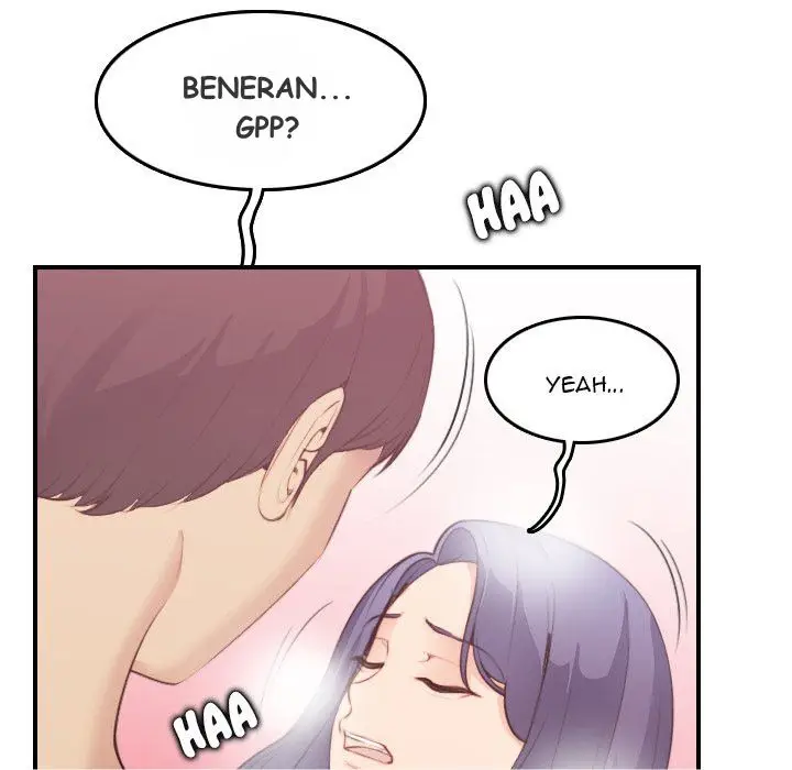 image-komik-never-too-late-chapter-21-15/137
