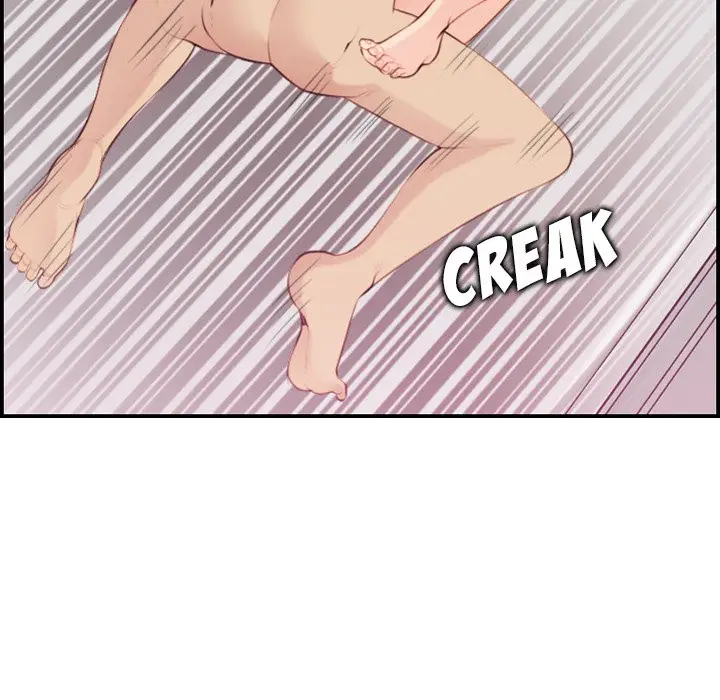 image-komik-never-too-late-chapter-21-18/137