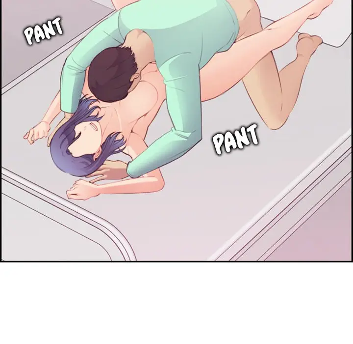 image-komik-never-too-late-chapter-21-29/137