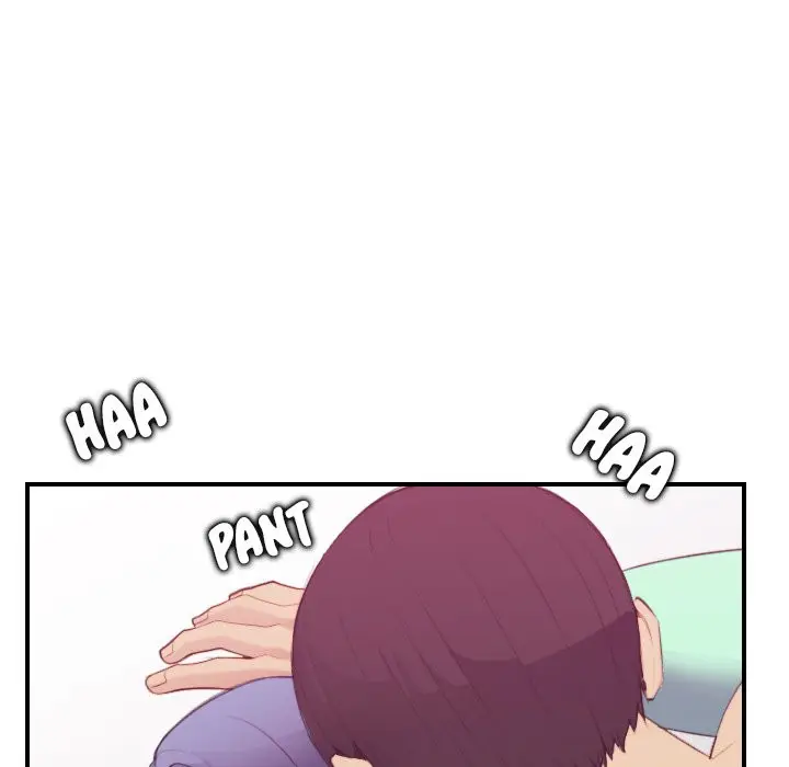 image-komik-never-too-late-chapter-21-30/137
