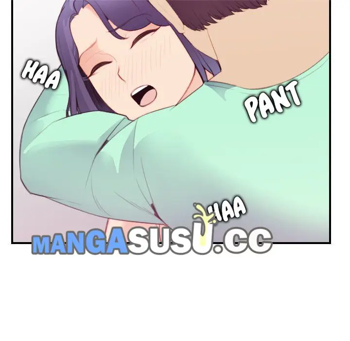 image-komik-never-too-late-chapter-21-31/137