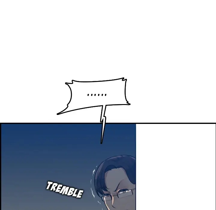 image-komik-never-too-late-chapter-21-32/137