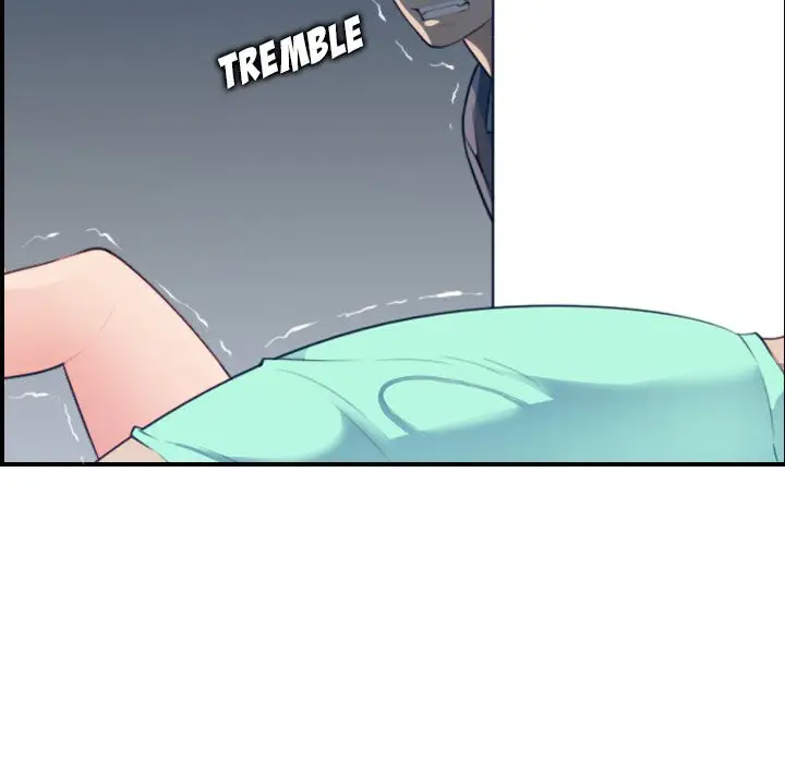 image-komik-never-too-late-chapter-21-33/137