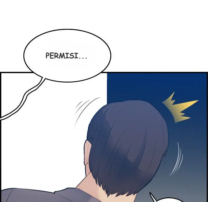 image-komik-never-too-late-chapter-21-36/137