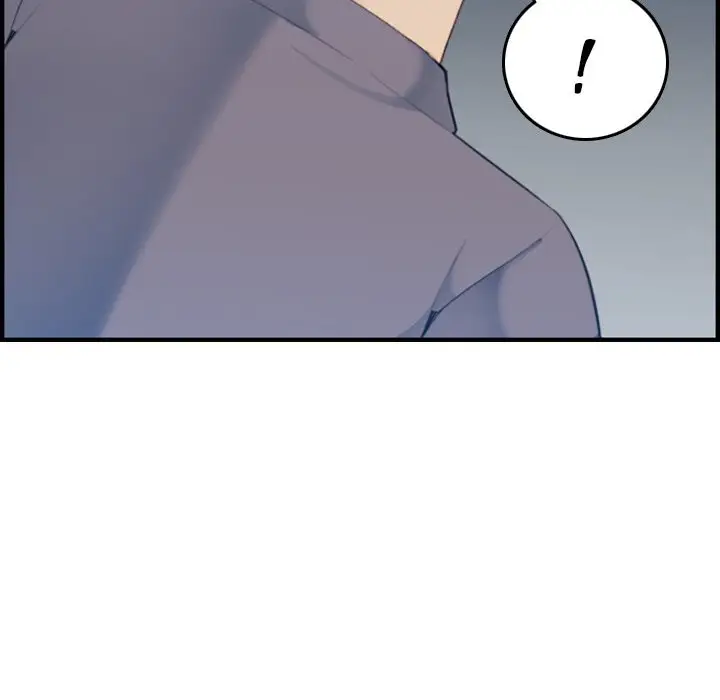 image-komik-never-too-late-chapter-21-37/137