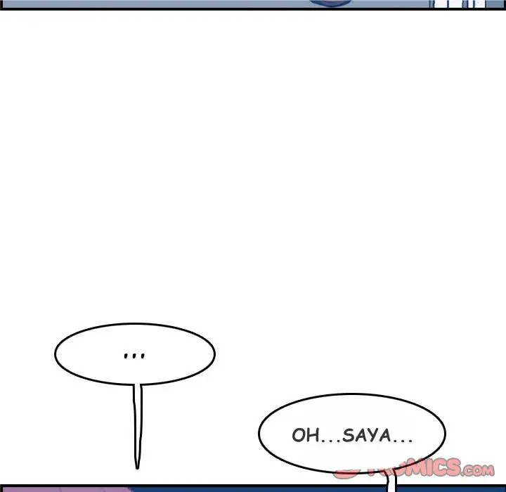 image-komik-never-too-late-chapter-21-40/137