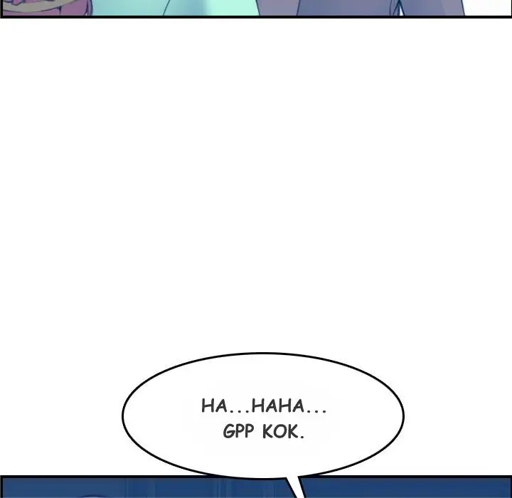image-komik-never-too-late-chapter-21-42/137
