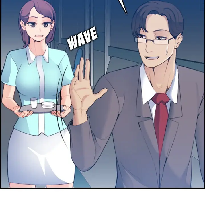 image-komik-never-too-late-chapter-21-43/137