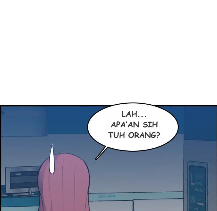 image-komik-never-too-late-chapter-21-49/137
