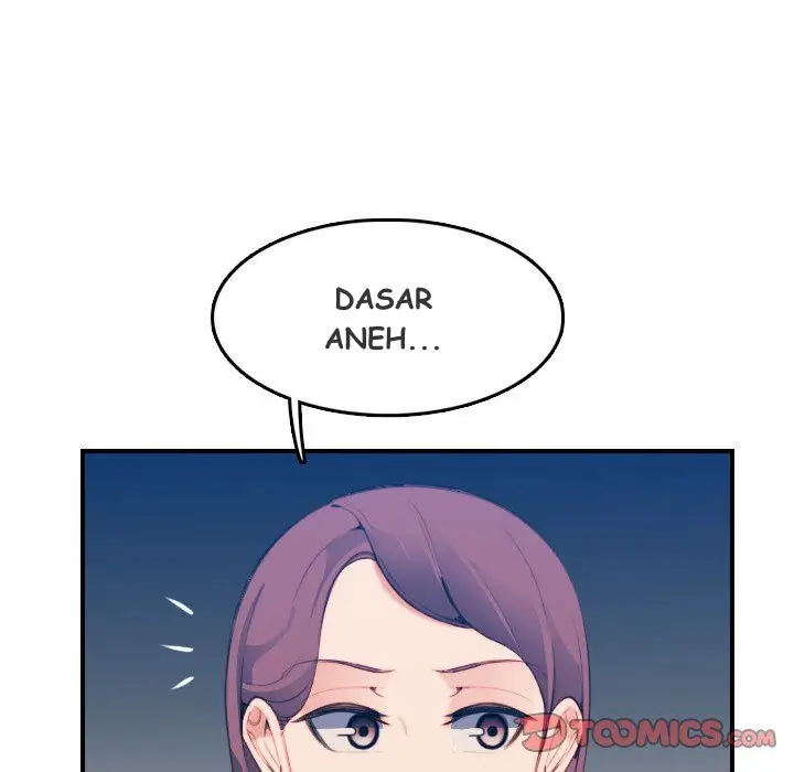 image-komik-never-too-late-chapter-21-51/137
