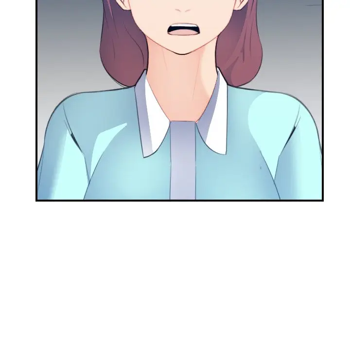 image-komik-never-too-late-chapter-21-52/137