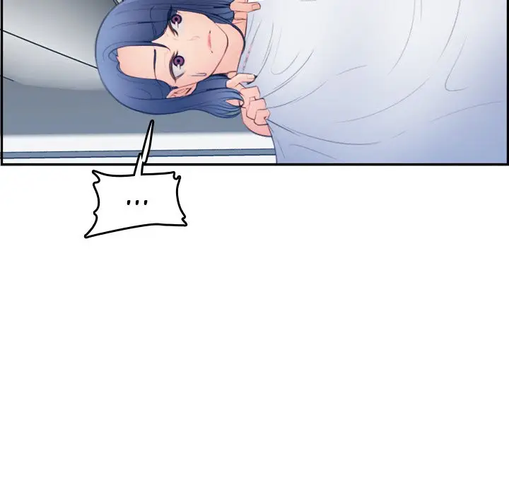 image-komik-never-too-late-chapter-21-56/137
